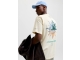 jack&jones 12295190 Ecru off white