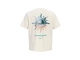 jack&jones 12295190 Ecru off white