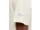 jack&jones 12295190 Ecru off white