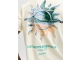 jack&jones 12295190 Ecru off white