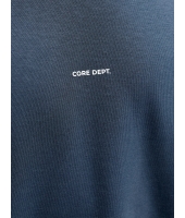 jack&jones 12301890 Blauw marine