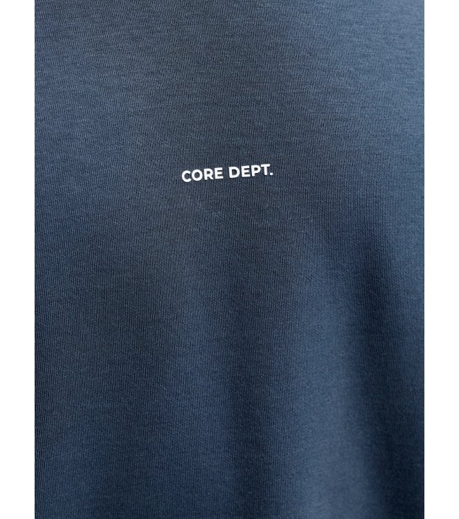 jack&jones 12301890 Blauw marine