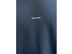 jack&jones 12301890 Blauw marine