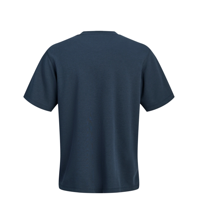 jack&jones 12301890 Blauw marine