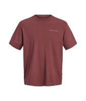 jack&jones 12292397 Bruin donker
