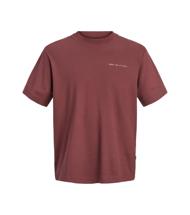 jack&jones 12292397 Bruin donker