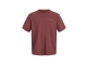 jack&jones 12292397 Bruin donker