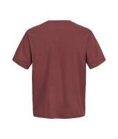 jack&jones 12292397 Bruin donker