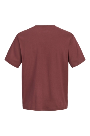 jack&jones 12292397 Bruin donker
