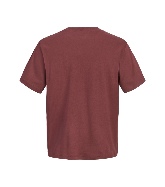 jack&jones 12292397 Bruin donker