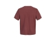 jack&jones 12292397 Bruin donker