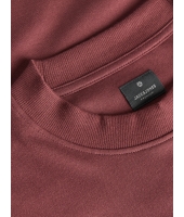 jack&jones 12292397 Bruin donker