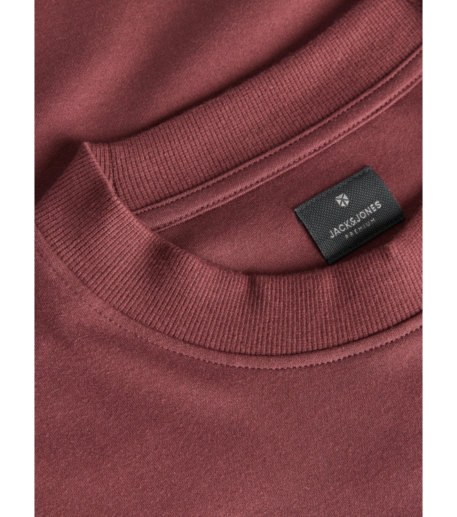 jack&jones 12292397 Bruin donker