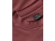 jack&jones 12292397 Bruin donker
