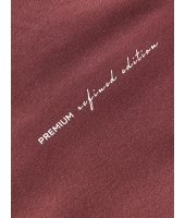 jack&jones 12292397 Bruin donker