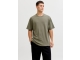 jack&jones 12292397 Groen olijf