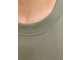 jack&jones 12292397 Groen olijf