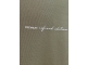 jack&jones 12292397 Groen olijf