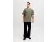 jack&jones 12292397 Groen olijf
