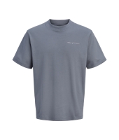 jack&jones 12292397 Grijs donker
