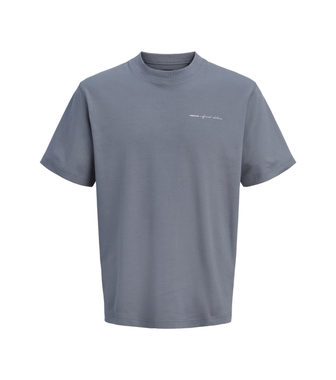 jack&jones 12292397 Grijs donker