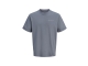 jack&jones 12292397 Grijs donker