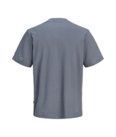 jack&jones 12292397 Grijs donker