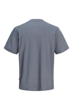 jack&jones 12292397 Grijs donker