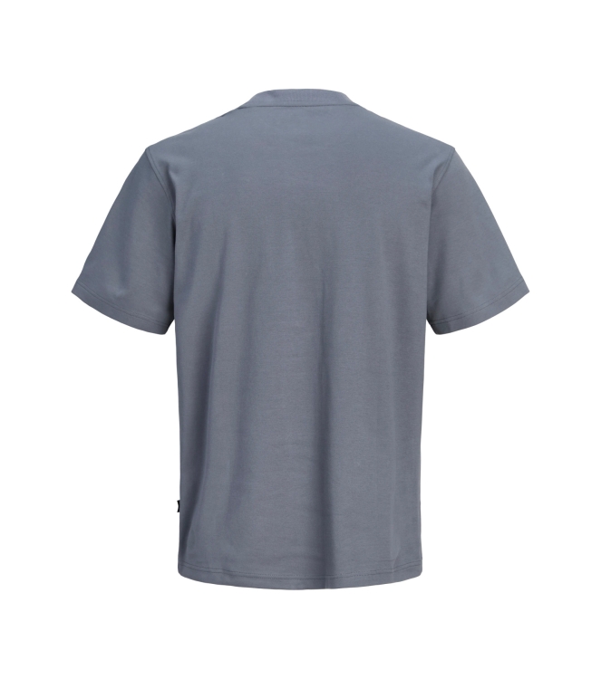 jack&jones 12292397 Grijs donker