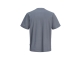 jack&jones 12292397 Grijs donker
