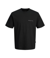 jack&jones 12292397 Grijs donker