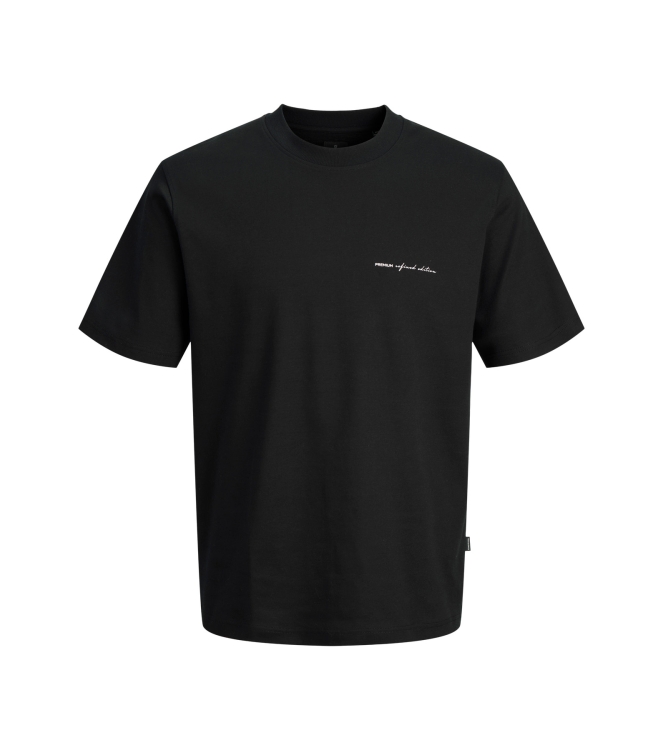 jack&jones 12292397 Grijs donker