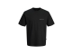 jack&jones 12292397 Grijs donker