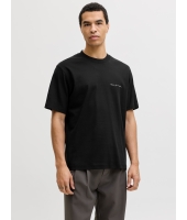 jack&jones 12292397 Grijs donker
