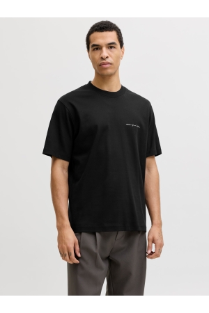 jack&jones 12292397 Grijs donker