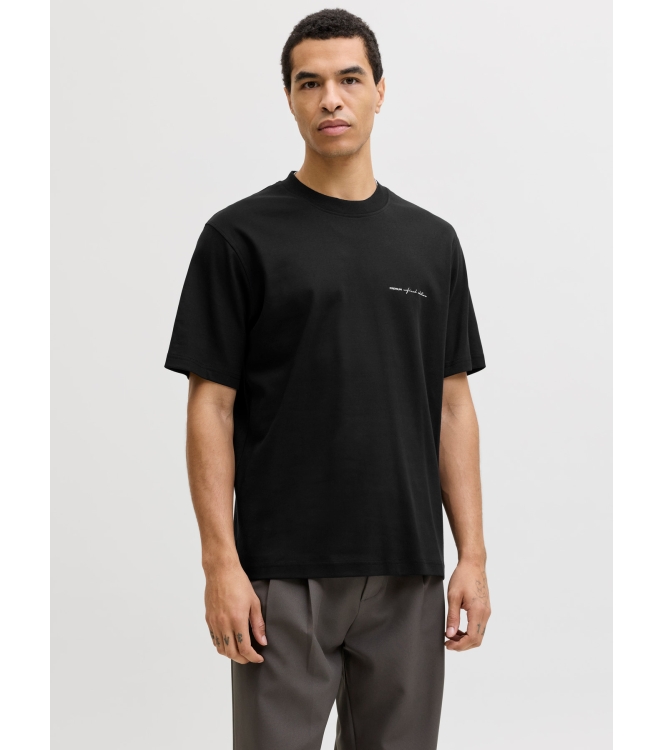 jack&jones 12292397 Grijs donker