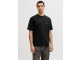 jack&jones 12292397 Grijs donker