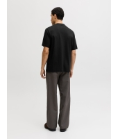 jack&jones 12292397 Grijs donker