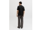 jack&jones 12292397 Grijs donker