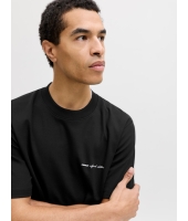 jack&jones 12292397 Grijs donker