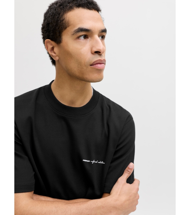 jack&jones 12292397 Grijs donker