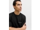 jack&jones 12292397 Grijs donker