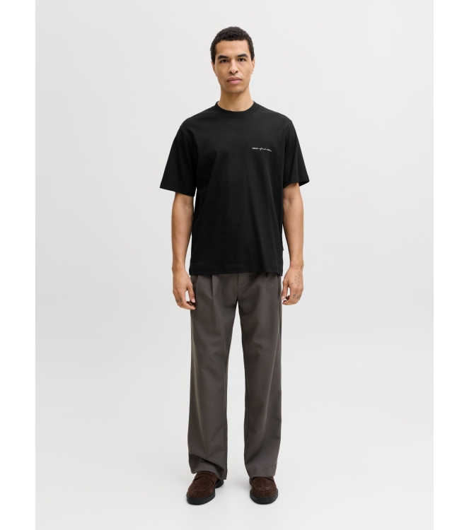 jack&jones 12292397 Grijs donker