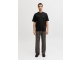 jack&jones 12292397 Grijs donker