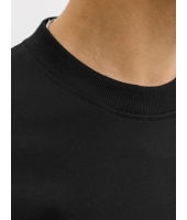 jack&jones 12292397 Grijs donker