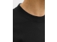 jack&jones 12292397 Grijs donker