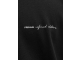jack&jones 12292397 Grijs donker