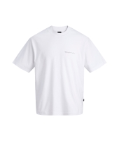 jack&jones 12292397 Wit