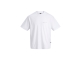 jack&jones 12292397 Wit