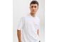 jack&jones 12292397 Wit
